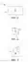 Fig. 08 - Fluid medication delivery device