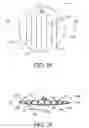 Fig. 10 - Fluid medication delivery device