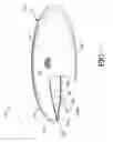 Fig. 12 - Fluid medication delivery device