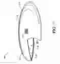 Fig. 16 - Fluid medication delivery device