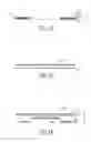 Fig. 07 - Pretreatment method and system for enhancing transdermal drug delivery
