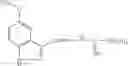 Fig. 02 - 5-Ht4partial agonist pharmaceutical compositions