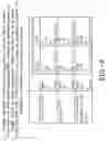 Fig. 10 - Pharmaceutical composition formulated for pre-gastric absorption of monoamine oxidase B inhibitors