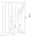 Fig. 04 - Once-a-day, oral, controlled-release, oxycodone dosage forms