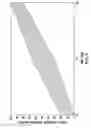 Fig. 05 - Once-a-day, oral, controlled-release, oxycodone dosage forms