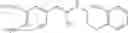 Fig. 02 - Pharmaceutical pellets comprising tamsulosin
