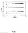 Fig. 02 - Method for preparing gels