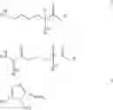 Fig. 04 - Method for the accelerated in vivo removal of ethanol