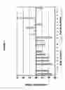 Fig. 02 - Appetite suppressant