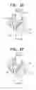 Fig. 05 - Two-piece water box assembly for pelletizer