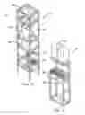 Fig. 06 - Powder preheating