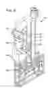 Fig. 07 - Powder preheating