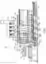 Fig. 03 - Die apparatus for forming corrugated pipe