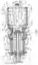 Fig. 04 - Die apparatus for forming corrugated pipe