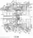 Fig. 06 - Die apparatus for forming corrugated pipe