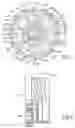 Fig. 08 - Die apparatus for forming corrugated pipe
