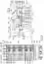 Fig. 07 - System for molding corrugated pipe