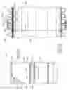 Fig. 08 - System for molding corrugated pipe