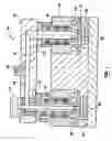 Fig. 02 - Injection molding nozzle