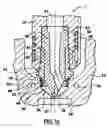 Fig. 04 - Injection molding nozzle