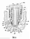 Fig. 05 - Injection molding nozzle