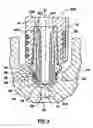 Fig. 06 - Injection molding nozzle