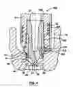 Fig. 07 - Injection molding nozzle