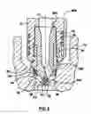 Fig. 08 - Injection molding nozzle