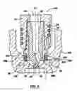 Fig. 09 - Injection molding nozzle