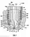 Fig. 10 - Injection molding nozzle
