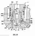 Fig. 13 - Injection molding nozzle