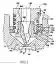 Fig. 14 - Injection molding nozzle