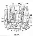 Fig. 15 - Injection molding nozzle