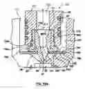 Fig. 16 - Injection molding nozzle