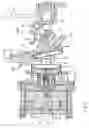 Fig. 05 - Device for production of a drink by infusion