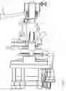 Fig. 06 - Device for production of a drink by infusion