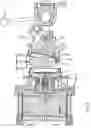 Fig. 07 - Device for production of a drink by infusion