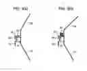 Fig. 04 - Method for producing gas exchange package