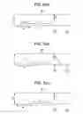 Fig. 06 - Method for producing gas exchange package