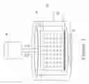 Fig. 03 - System and method for manufacturing a clarified butter product