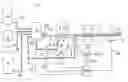 Fig. 01 - Method and apparatus for measuring amount of coating on paper web
