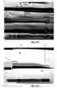 Fig. 04 - Silicon carbide and other films and method of deposition