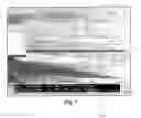 Fig. 07 - Silicon carbide and other films and method of deposition