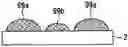 Fig. 01 - Film forming method, film forming machine, device manufacturing method, device manufacturing apparatus, and device and electronic equipment