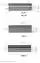 Fig. 02 - Process for the manufacture of interpenetrating polymer network sheeting and useful articles thereof