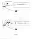 Fig. 03 - Process for the manufacture of interpenetrating polymer network sheeting and useful articles thereof
