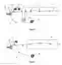 Fig. 04 - Process for the manufacture of interpenetrating polymer network sheeting and useful articles thereof