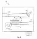 Fig. 08 - Method for forming a head having improved spin valve properties