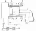 Fig. 01 - Plasma processing apparatus and method