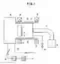 Fig. 02 - Plasma processing apparatus and method